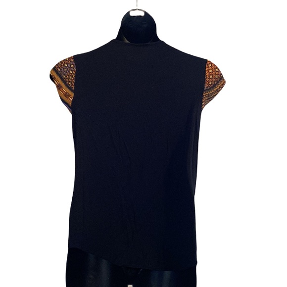 💜💜 Danielrainn Ladies Top ZipUp Size M - Picture 2 of 8